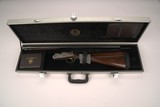 Connecticut Shotgun Mfg Co. A-10 20ga 28