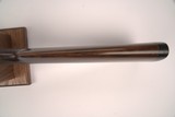 Connecticut Shotgun Mfg Co. A-10 20ga 28