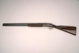 Connecticut Shotgun Mfg Co. A-10 20ga 28
