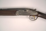 Connecticut Shotgun Mfg Co. A-10 20ga 28