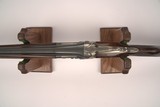 Connecticut Shotgun Mfg Co. A-10 20ga 28