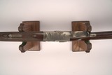 Connecticut Shotgun Mfg Co. A-10 20ga 28