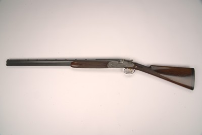 Connecticut Shotgun Mfg Co. A-10 20ga 28