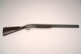 Connecticut Shotgun Mfg Co. A-10 20ga 28