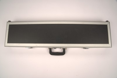Connecticut Shotgun Mfg Co. A-10 20ga 28