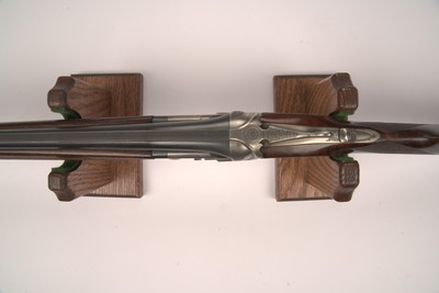 Connecticut Shotgun Mfg Co. A-10 20ga 28