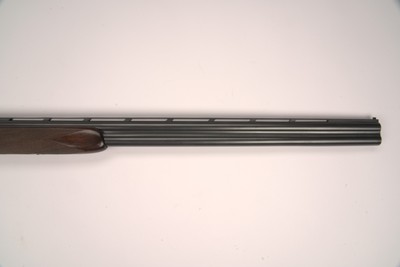 Connecticut Shotgun Mfg Co. A-10 20ga 28
