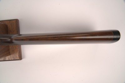 Connecticut Shotgun Mfg Co. A-10 20ga 28