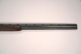 Connecticut Shotgun Mfg Co. A-10 20ga 28