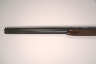 Connecticut Shotgun Mfg Co. A-10 20ga 28