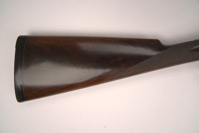 Connecticut Shotgun Mfg Co. A-10 20ga 28