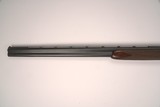 Connecticut Shotgun Mfg Co. A-10 20ga 28
