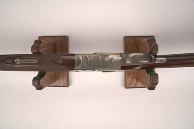 Connecticut Shotgun Mfg Co. A-10 20ga 28