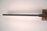 Connecticut Shotgun Mfg Co. A-10 20ga 28