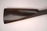 Connecticut Shotgun Mfg Co. A-10 20ga 28