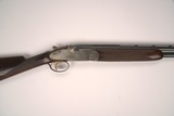 Connecticut Shotgun Mfg Co. A-10 20ga 28