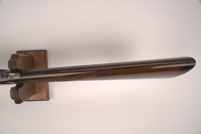 Connecticut Shotgun Mfg Co. A-10 20ga 28