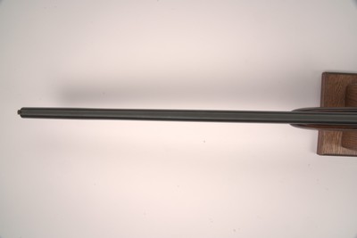 Connecticut Shotgun Mfg Co. A-10 20ga 28