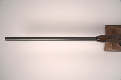 Connecticut Shotgun Mfg Co. A-10 20ga 28