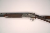 Connecticut Shotgun Mfg Co. A-10 20ga 28