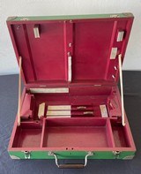 W.W.GREENER LIGHT HARPOON GUN MARK 2 - 3 of 15