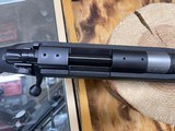 HOWA MINI 6MMARC 20