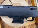 HOWA MINI 6MMARC 20