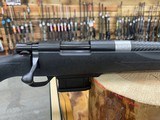 HOWA MINI 6MMARC 20