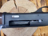 RemingtonSP-10 - 3 of 13