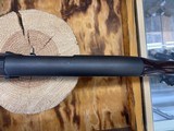 RemingtonSP-10 - 4 of 13
