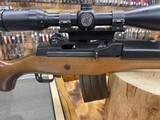 Ruger Mini-14 Rifle - .223 - 9 of 10