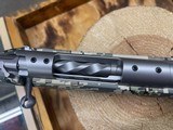 Pre-Owned Kimber 84M Mountain Ascent Rifle - 6.5 Creedmoor - 3 of 6