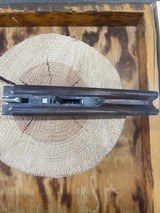 L.C. SMITH HUNTER ARMS COMPANY LC SMITH - 15 of 22