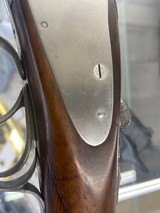 L.C. SMITH HUNTER ARMS COMPANY LC SMITH - 18 of 22