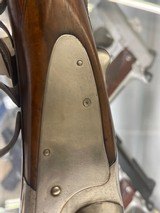 L.C. SMITH HUNTER ARMS COMPANY LC SMITH - 21 of 22