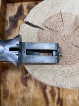 L.C. SMITH HUNTER ARMS COMPANY LC SMITH - 14 of 22