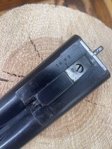 L.C. SMITH HUNTER ARMS COMPANY LC SMITH - 16 of 22