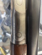 L.C. SMITH HUNTER ARMS COMPANY LC SMITH - 17 of 22