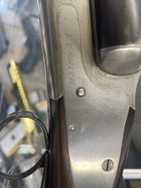 L.C. SMITH HUNTER ARMS COMPANY LC SMITH - 19 of 22