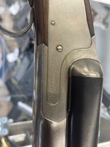 L.C. SMITH HUNTER ARMS COMPANY LC SMITH - 22 of 22