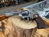 Colt Python Revolver - .357 Magnum
Box - 1 of 5