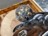 Colt Python Revolver - .357 Magnum
Box - 4 of 5