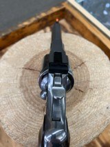 Colt Python Revolver - .357 Magnum
Box - 3 of 5