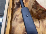 Pre-Owned Savage 110 Rifle - 22-250 Rem
Box. - 3 of 6
