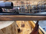 Pre-Owned Browning BAR Rifle - 30.06 - 9 of 11