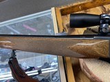 Pre-Owned Browning BAR Rifle - 30.06 - 5 of 11