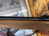 Pre-Owned Browning BAR Rifle - 30.06 - 3 of 11