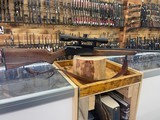 Pre-Owned Browning BAR Rifle - 30.06 - 1 of 11