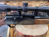 Pre-Owned Browning BAR Rifle - 30.06 - 10 of 11