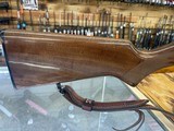 Pre-Owned Browning BAR Rifle - 30.06 - 11 of 11
